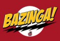 /album/fotogalerie/e5a4-bazinga-hoodie-jpg/