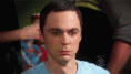 /album/fotogalerie/animacesheldon-gif/