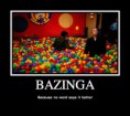 /album/fotogalerie/bazinga-by-calceil-jpg/
